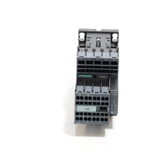 Power contactor  Refurbished